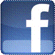 facebook-icon.gif